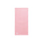 Fragola Pink