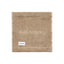 Cone Beige