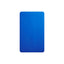 Italian Blue