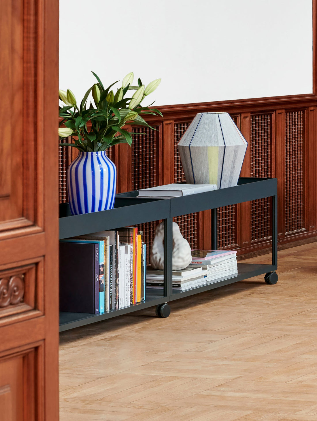 New Order Sideboard - Combination 103