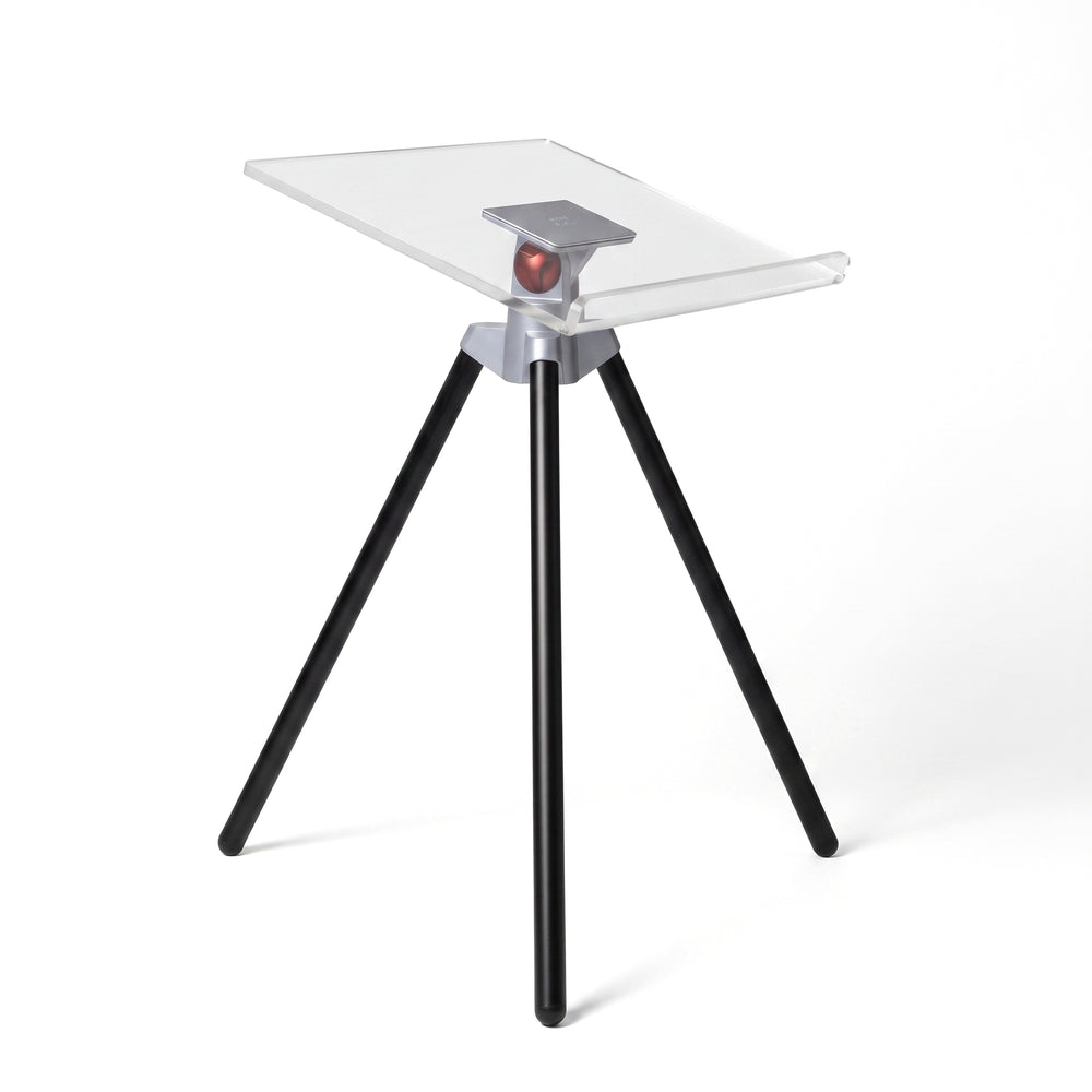 Marc Newson Bookstand