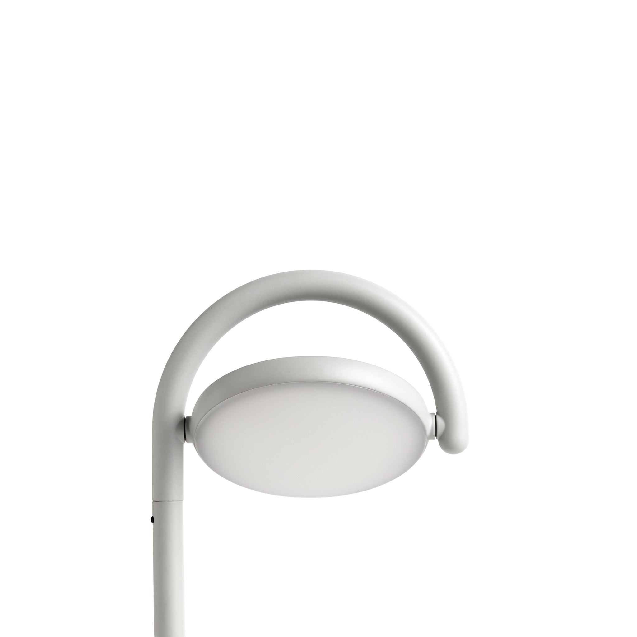 Marselis Floor Lamp