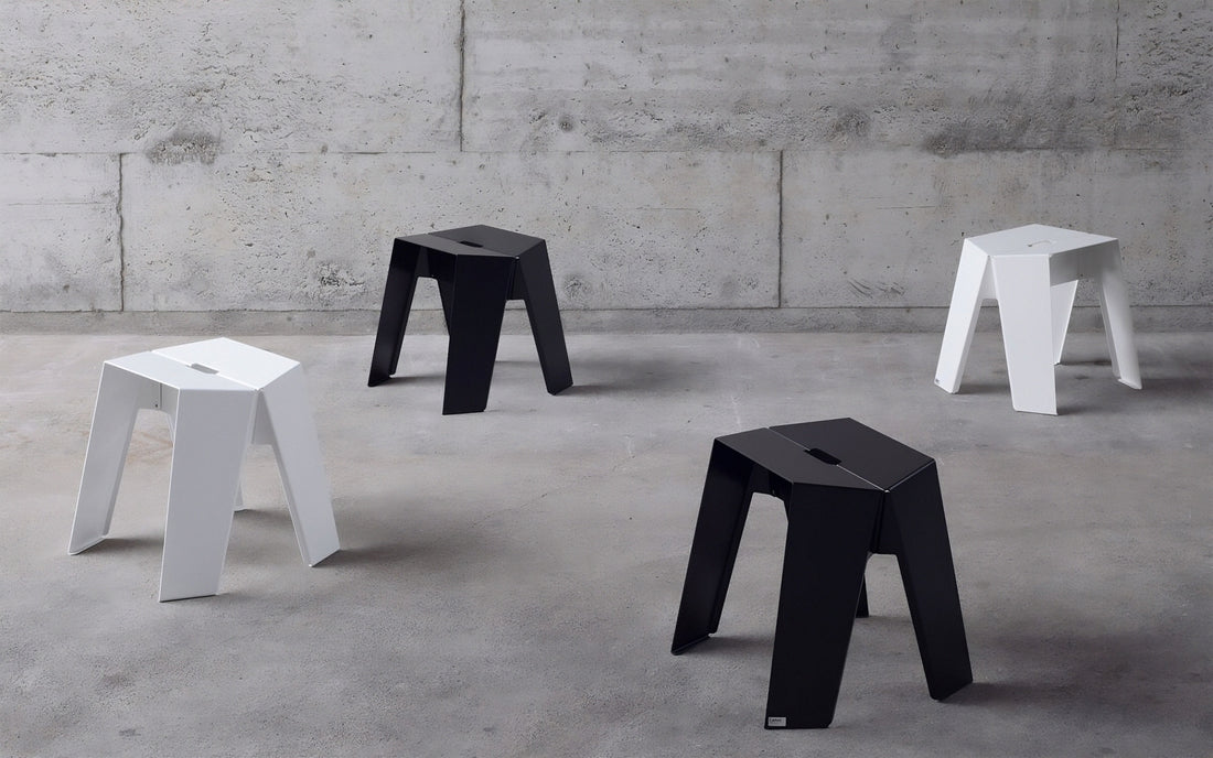 Miori Stool