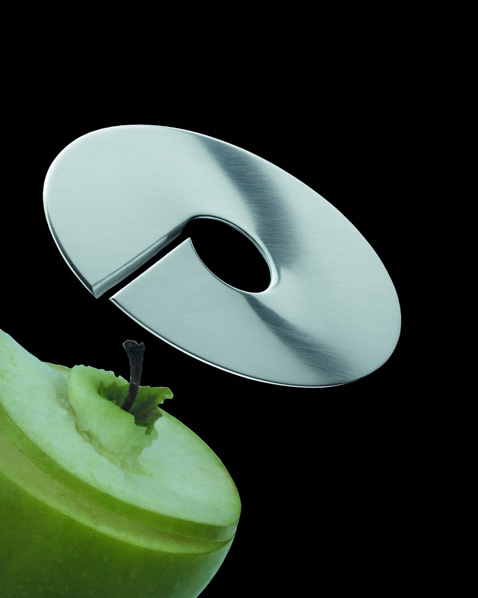 Mono Giro Apple Slicer - Thumbnail 5