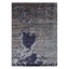 170 x 240cm