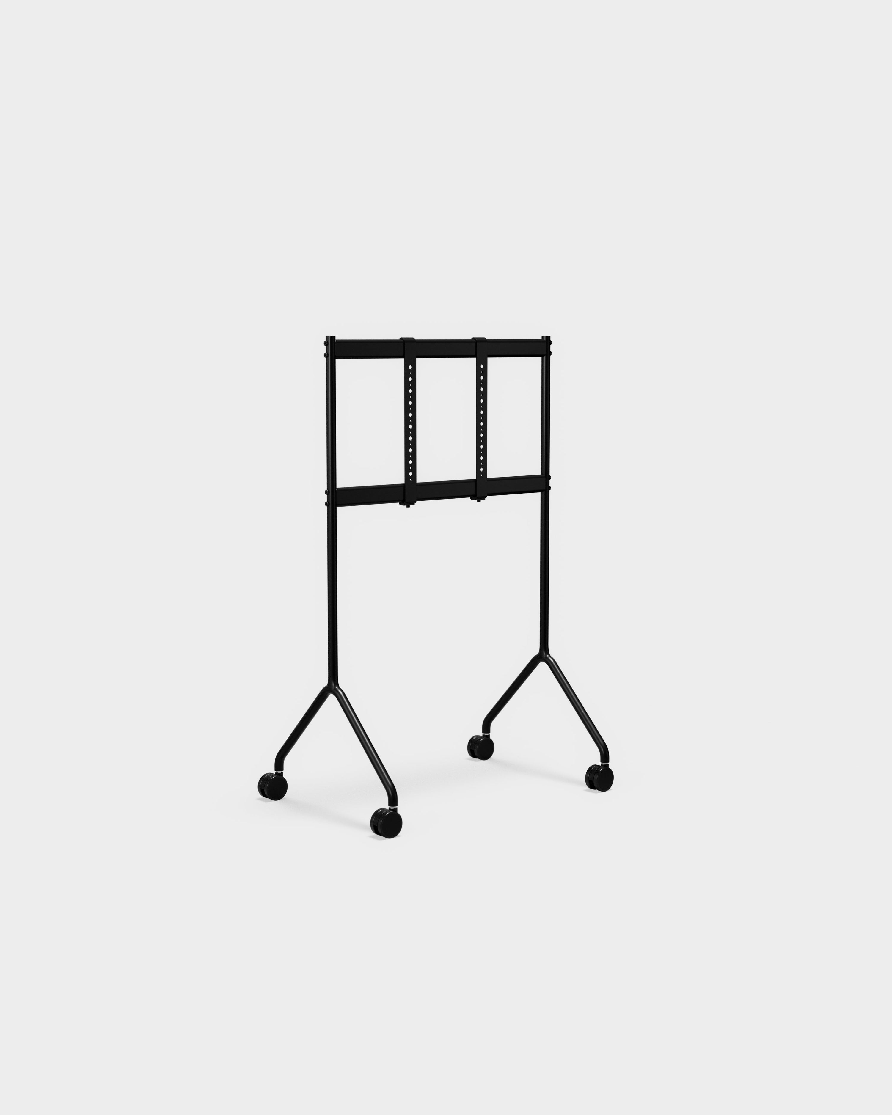 Moon Light TV-Ständer - Charcoal