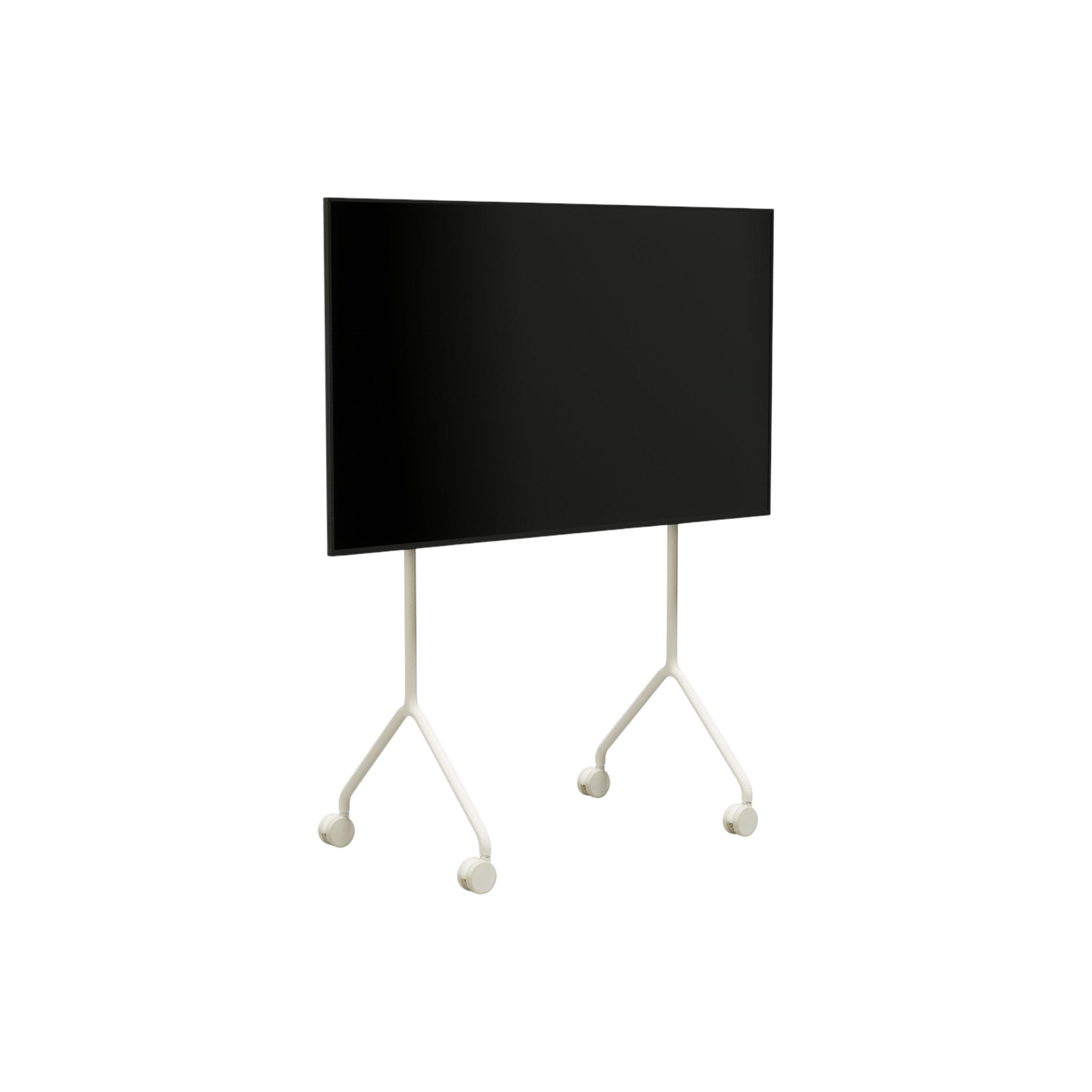 Moon Light TV-Ständer - Pearl