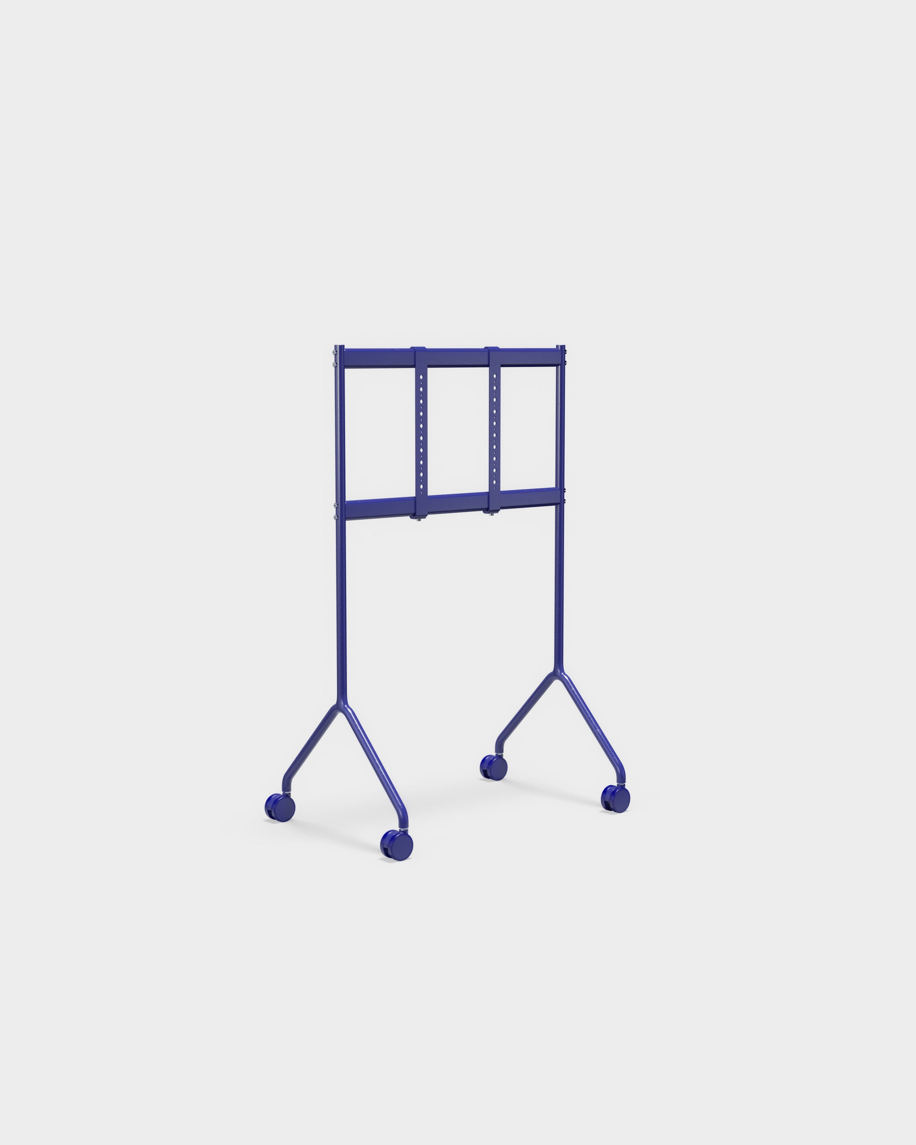 Moon Light TV-Ständer - Ultra Marine