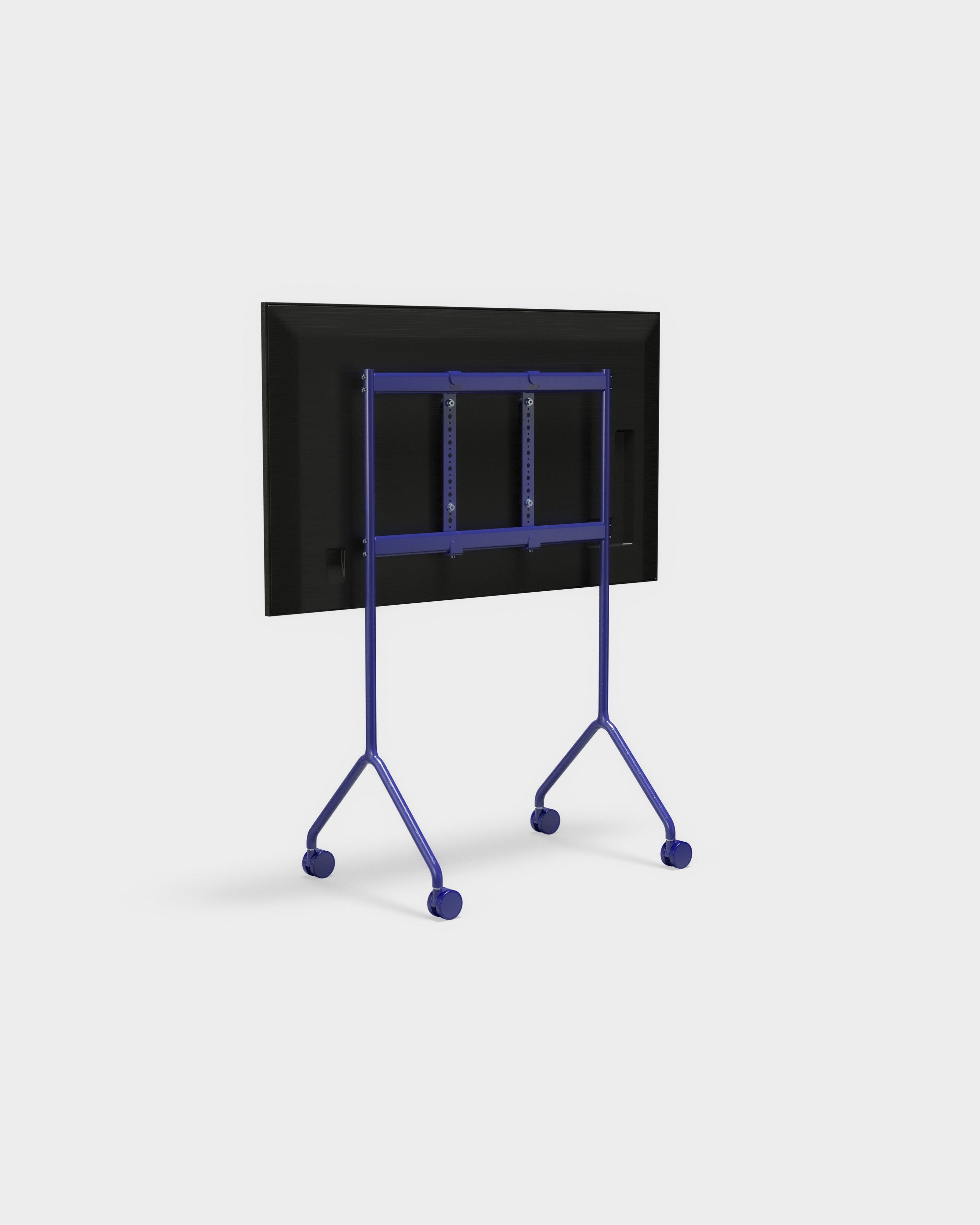 Moon Light TV-Ständer - Ultra Marine