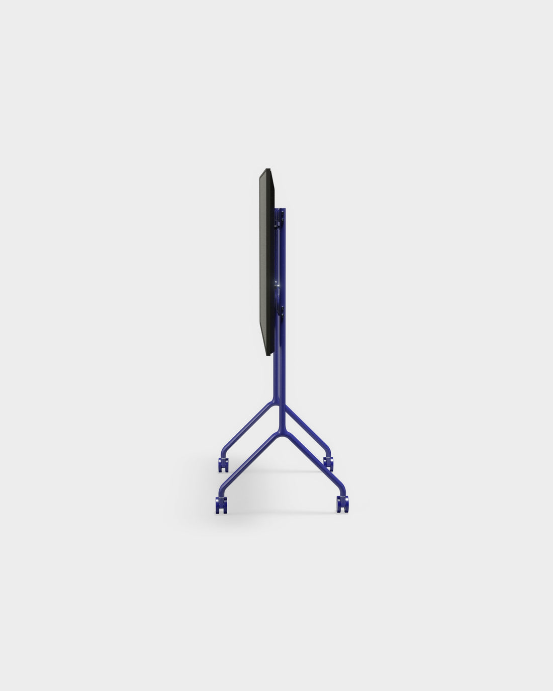 Moon Light TV-Ständer - Ultra Marine