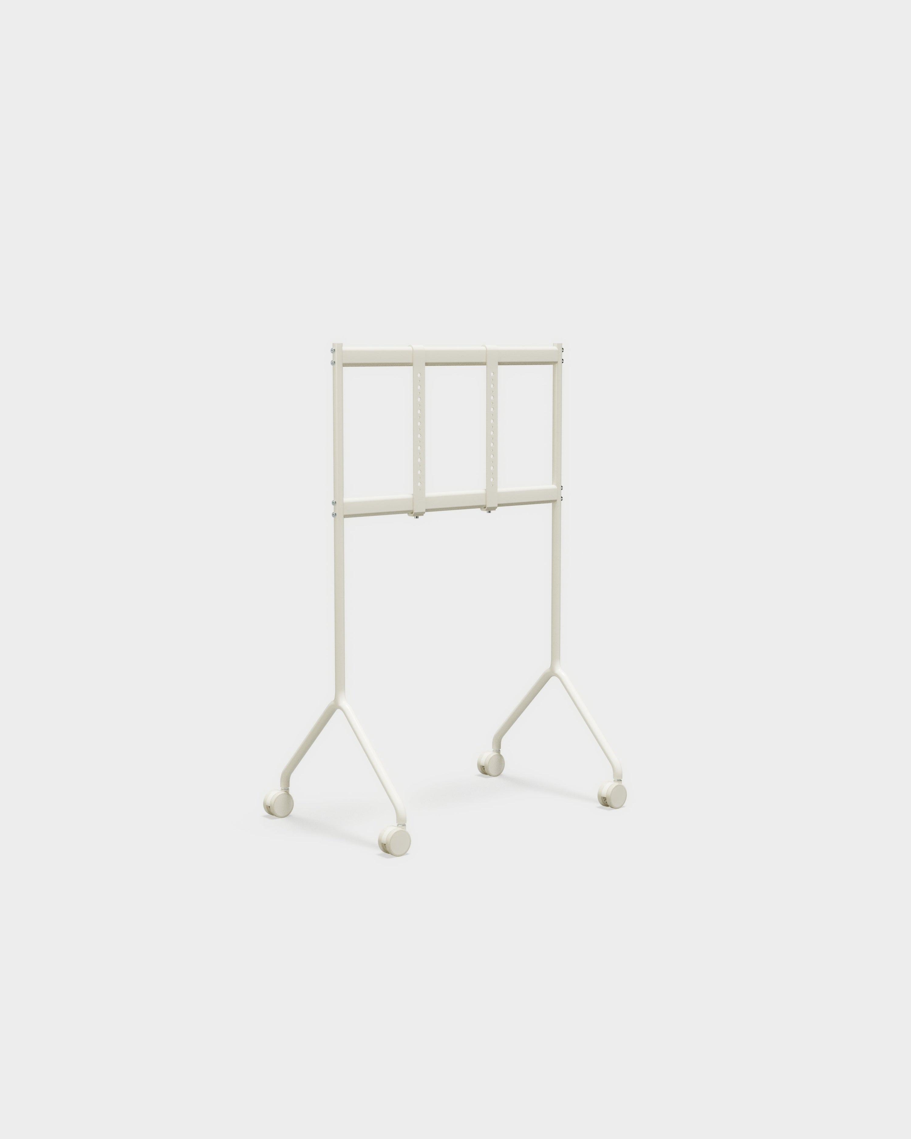 Moon Light TV-Ständer - Pearl