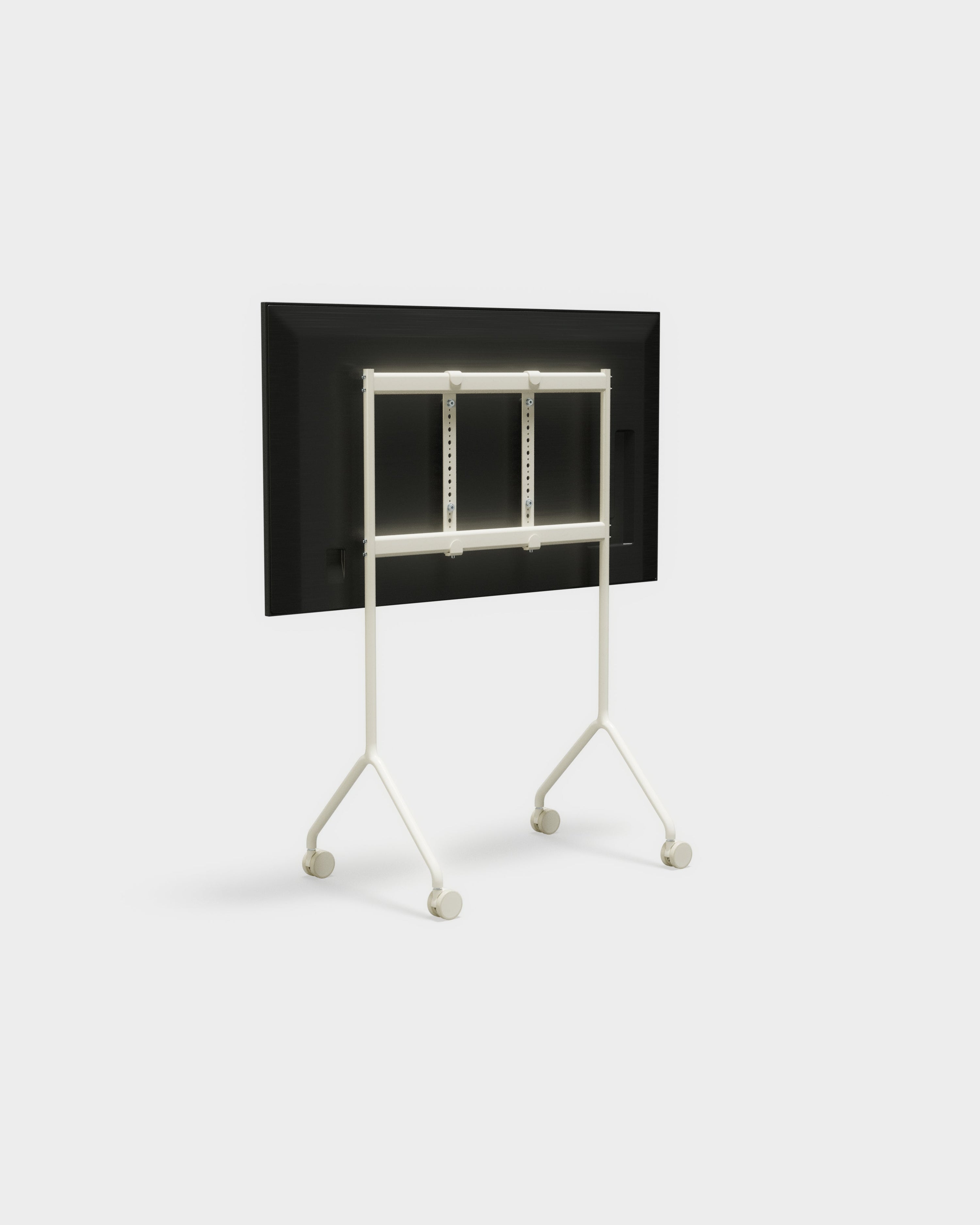 Moon Light TV-Ständer - Pearl