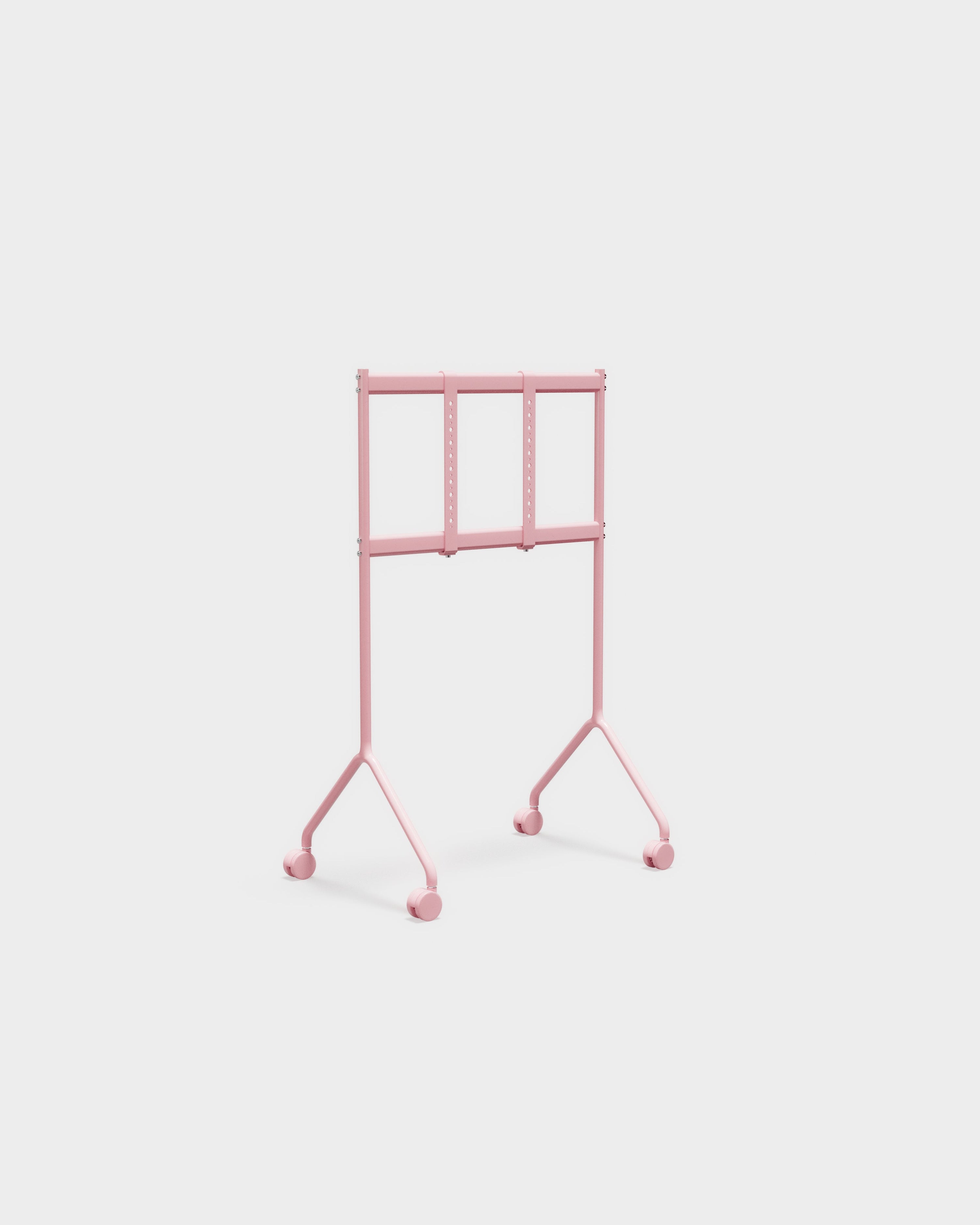 Moon Light TV-Ständer - Bubble Gum