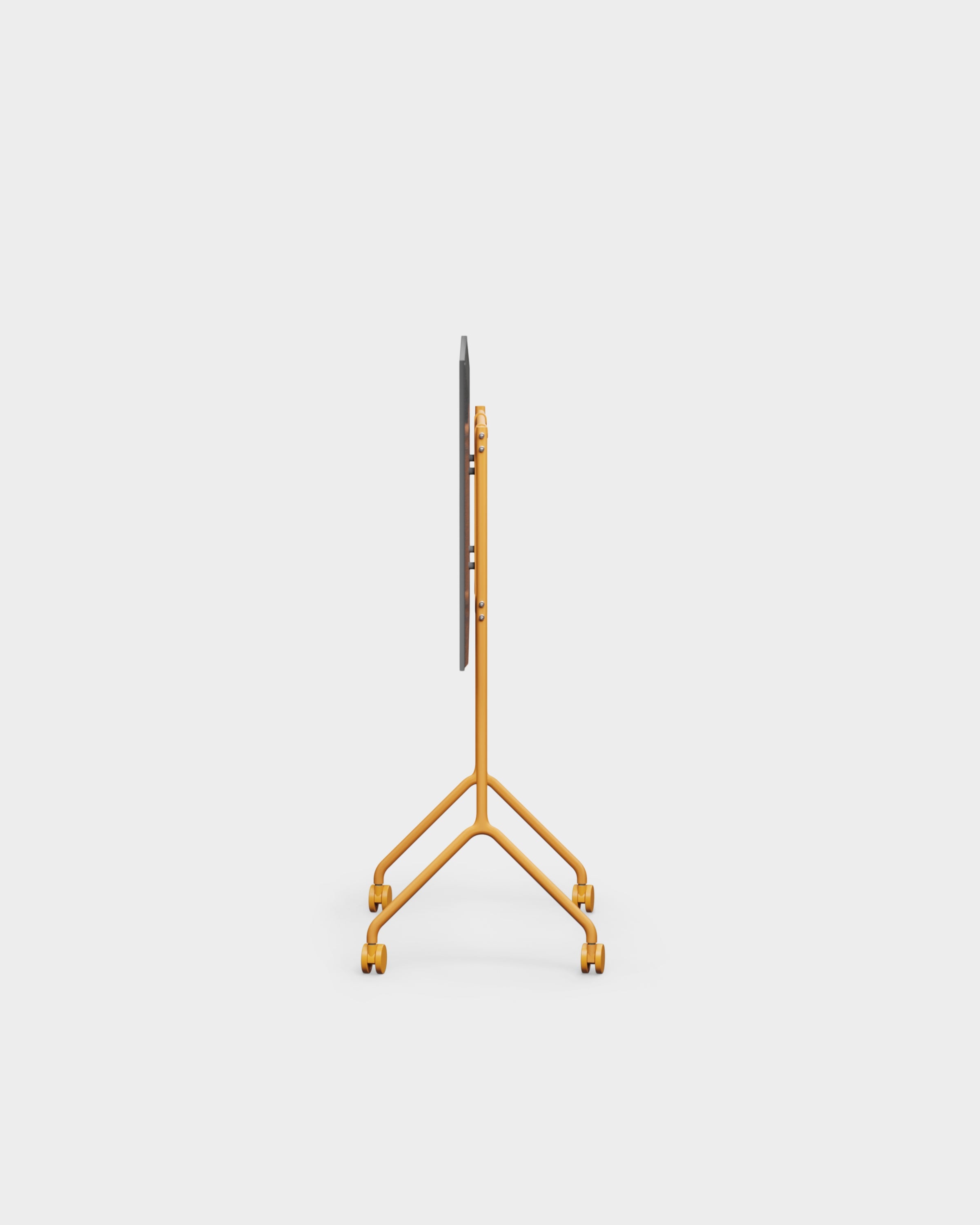 Moon Light TV-Stand - Apricot