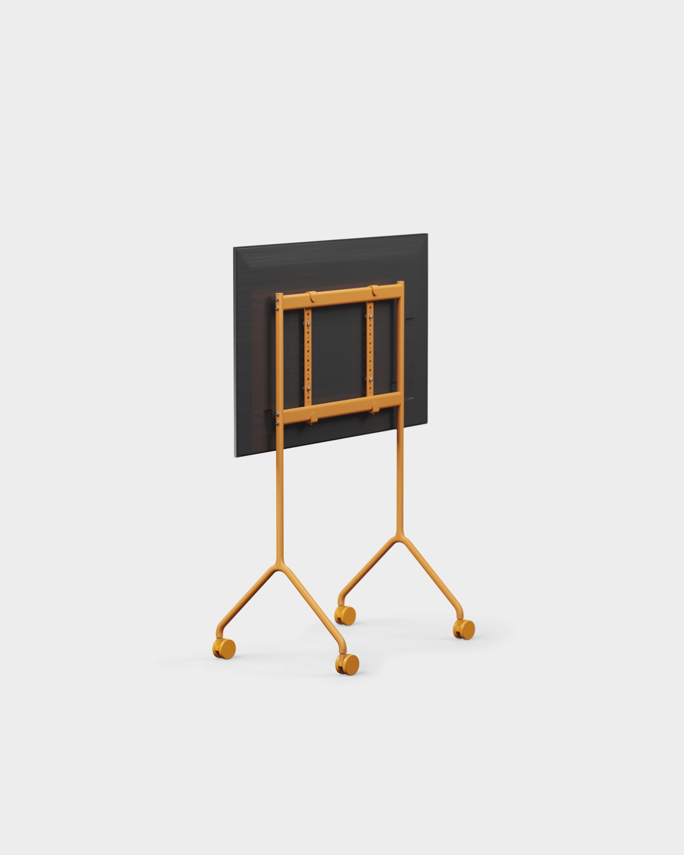 Moon Light TV-Stand - Apricot