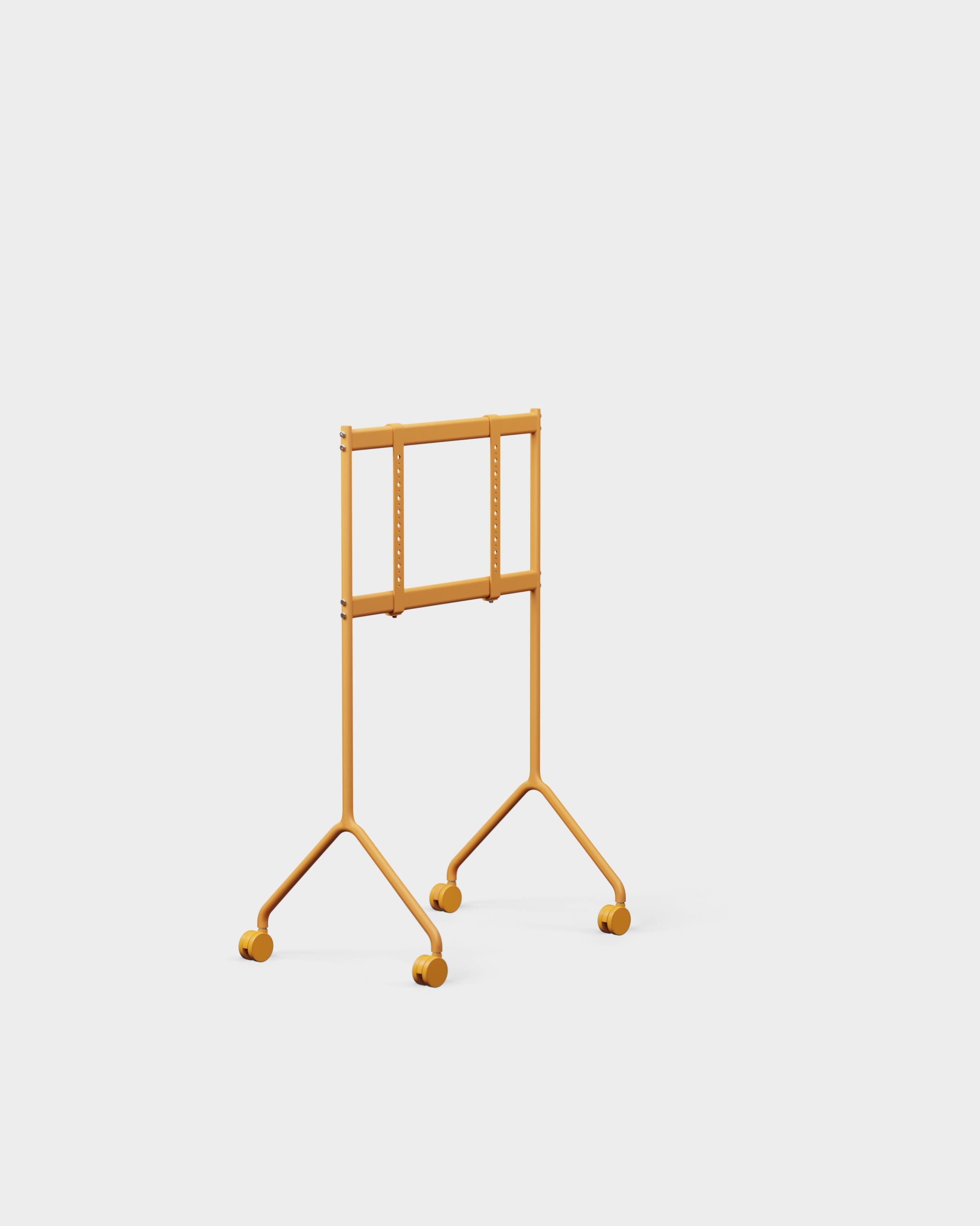 Moon Light TV-Stand - Apricot