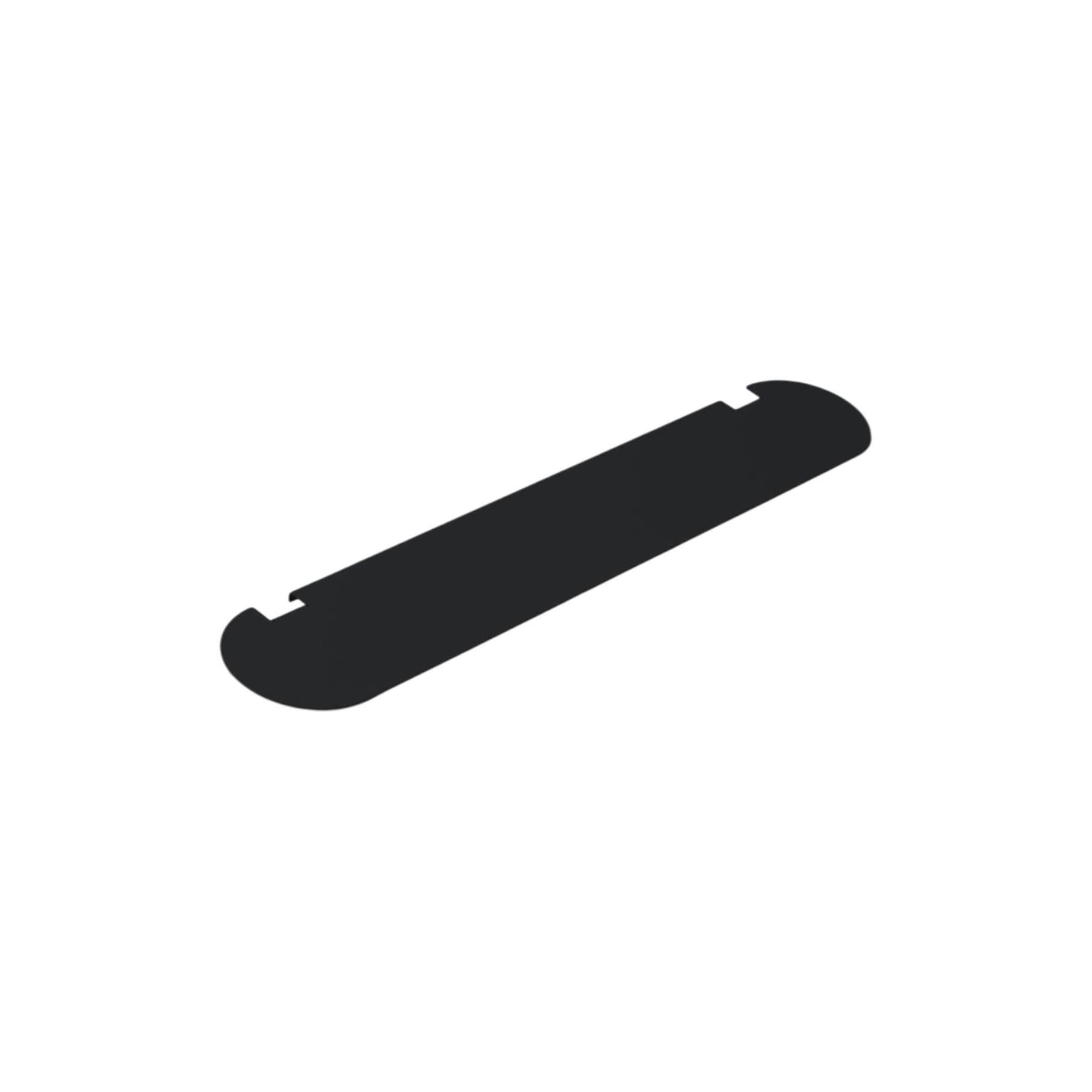 Moon Light Shelf - Charcoal