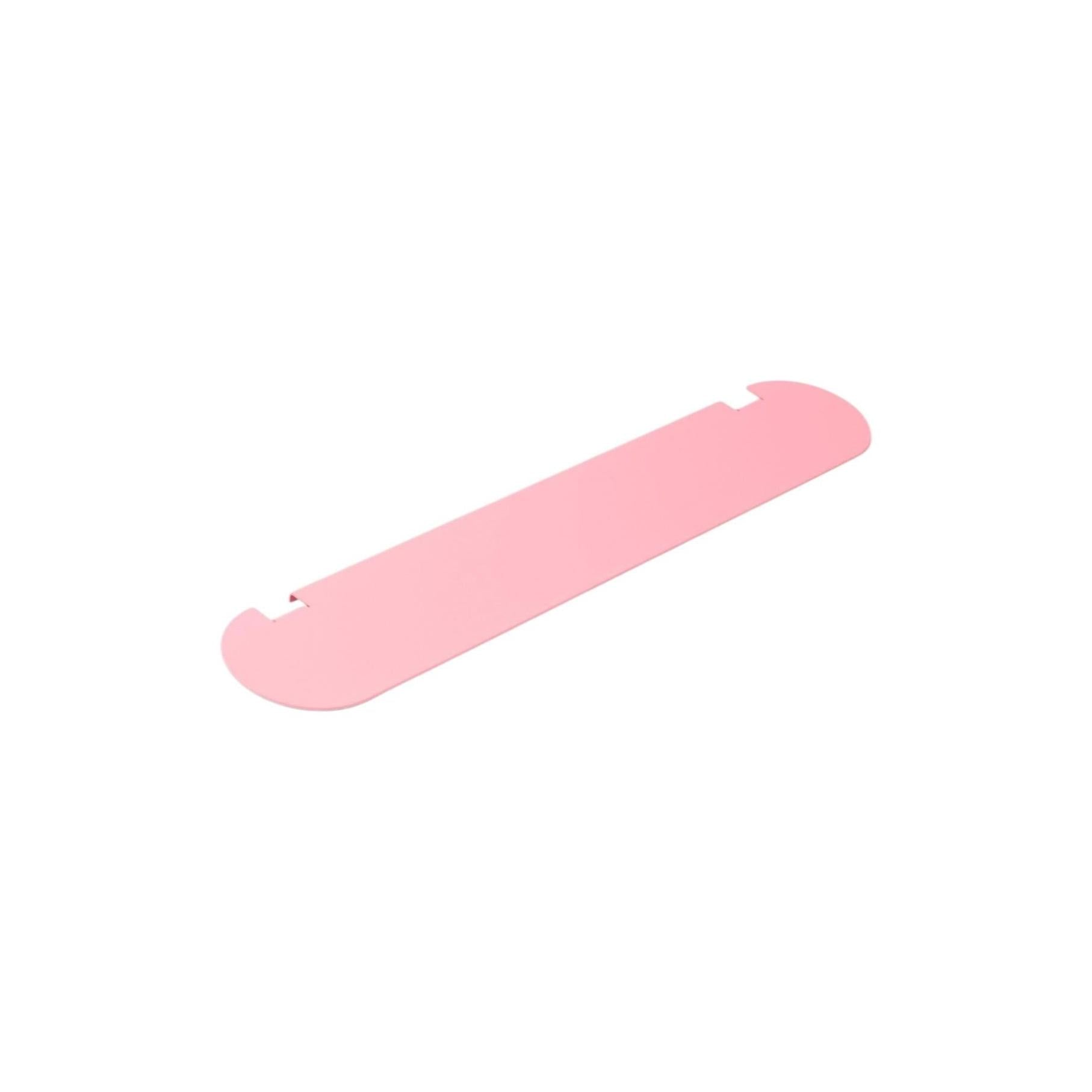 Moon Light Shelf - Bubble Gum