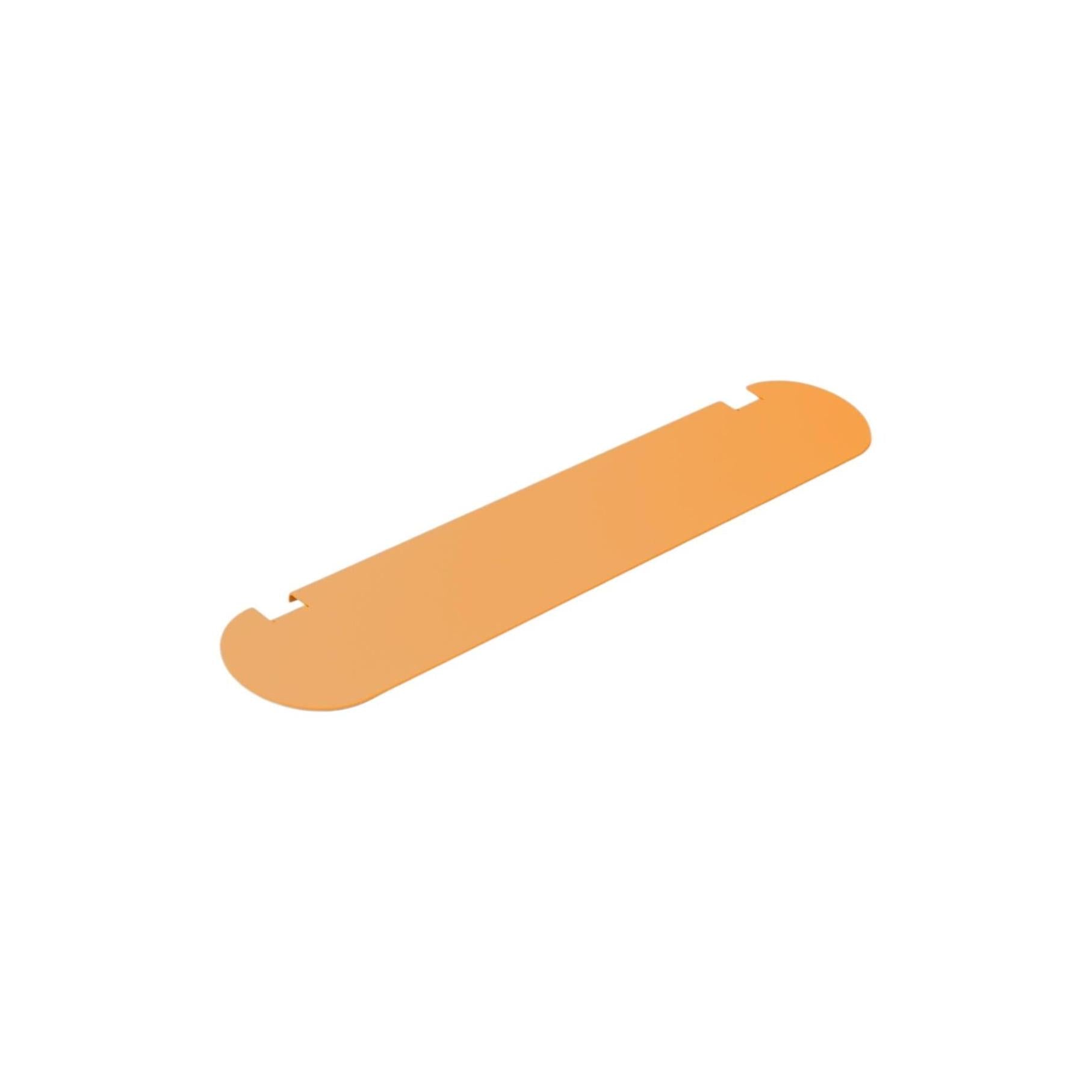 Moon Light Shelf - Apricot