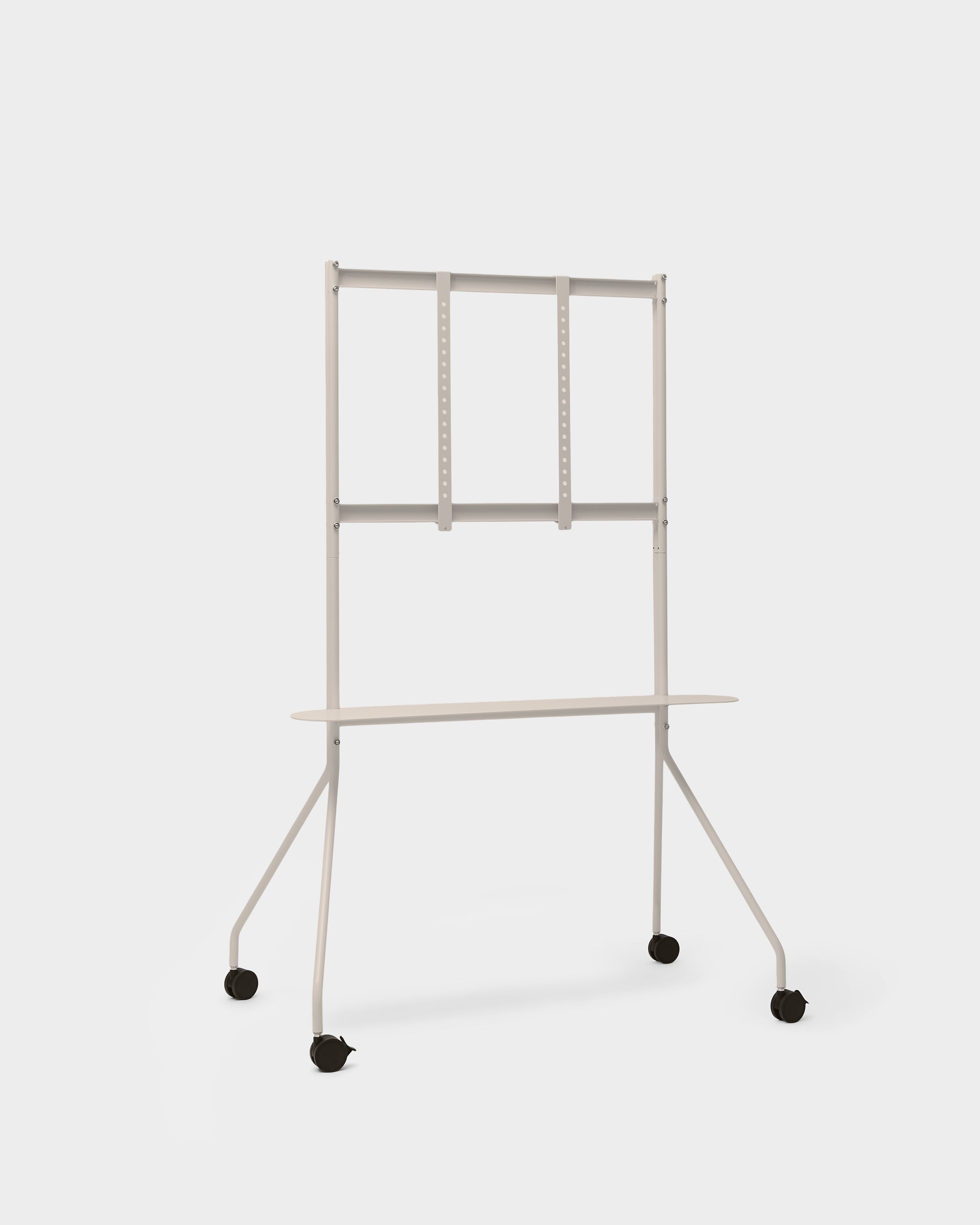 Moon Pro TV-Ständer - Oat