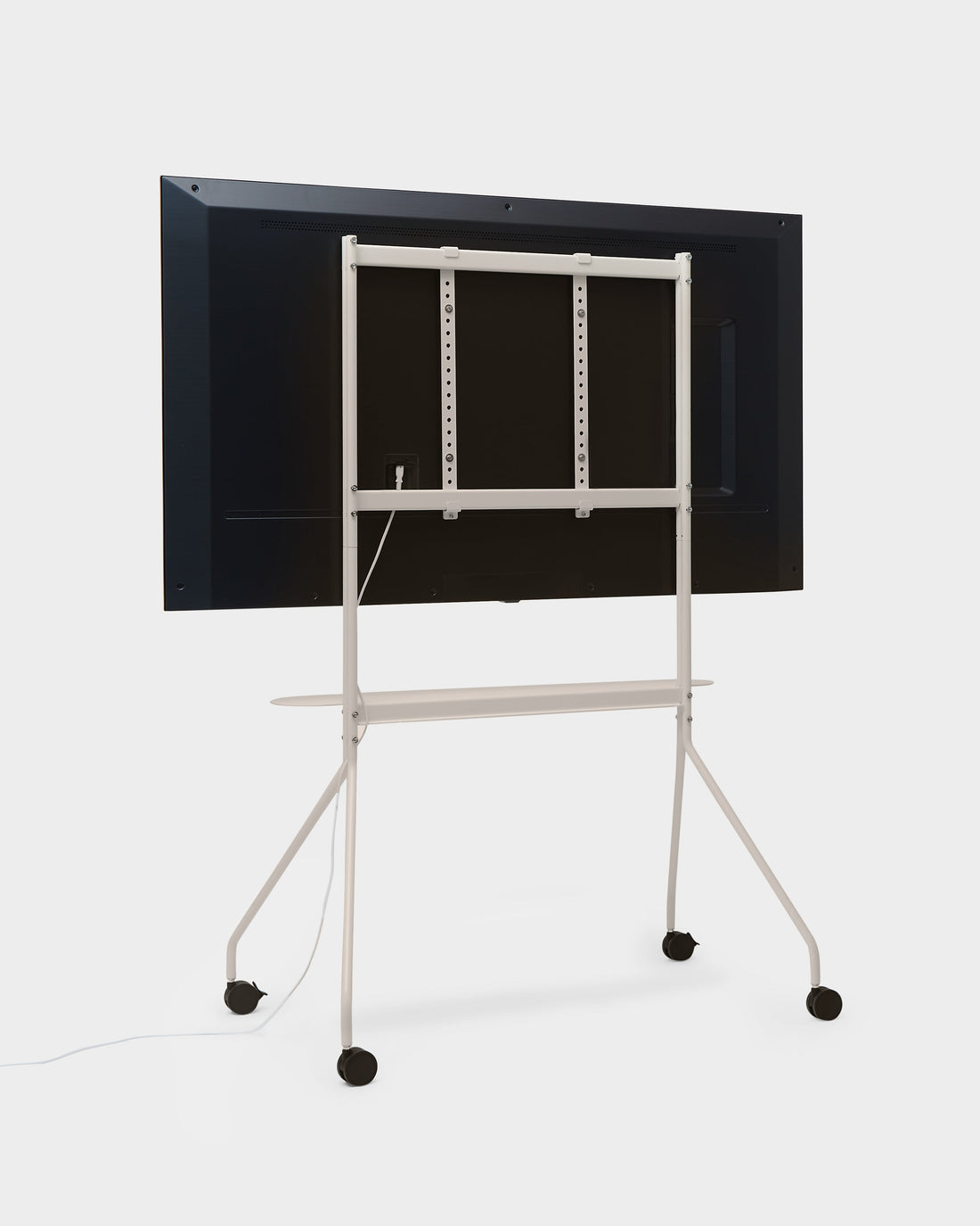 Moon Pro TV-Stand - Oat