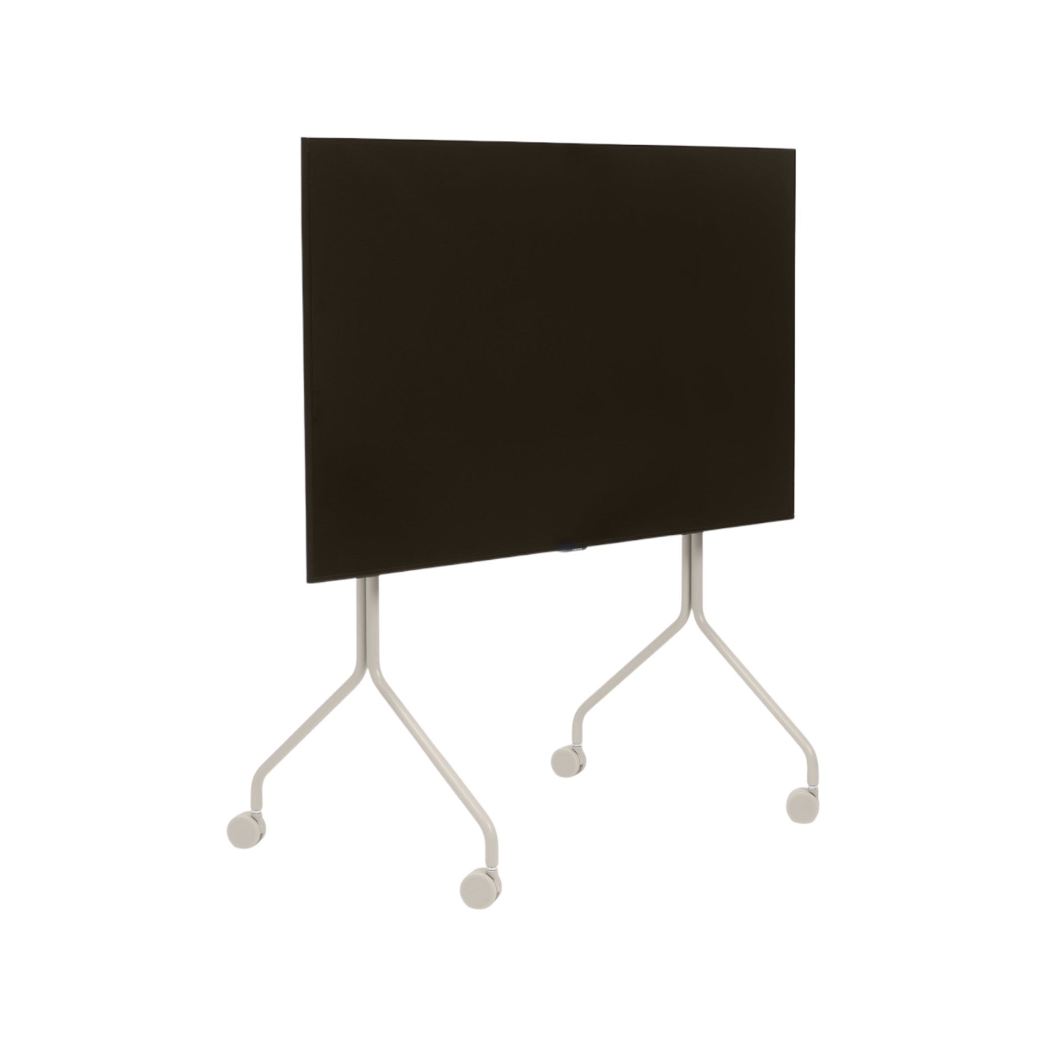 Moon Rollin' TV-Ständer - Oat