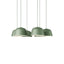 Dusty Green