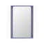 Light Lilac