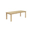 Teak
