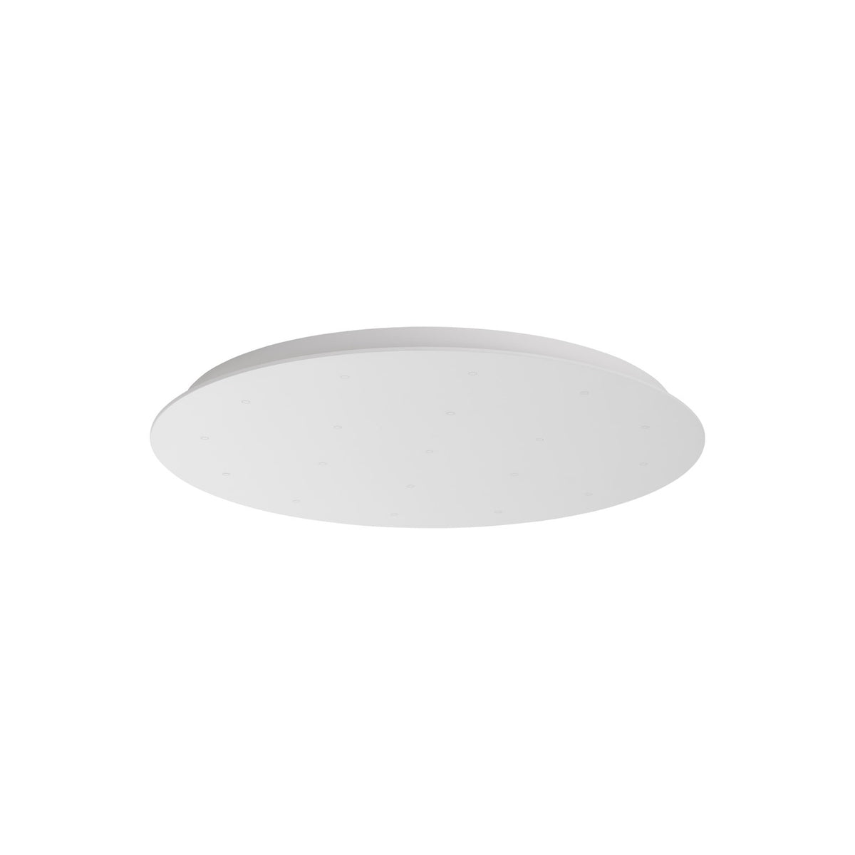 Cluster Canopy - Ø 76 cm - Lighting - Muuto