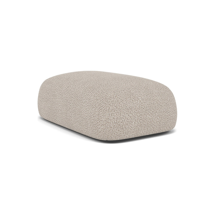 Coltre Armrest Cushion - Turf / Sand - Cushions - Muuto