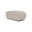 Hocker (D)
