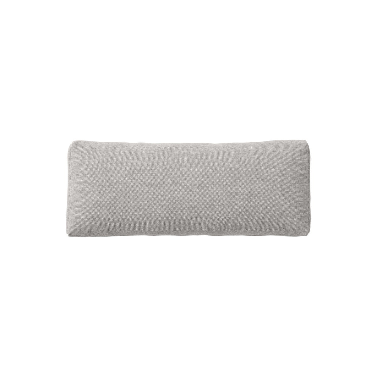 Connect Soft Cushion - Clay 12 - Cushions - Muuto