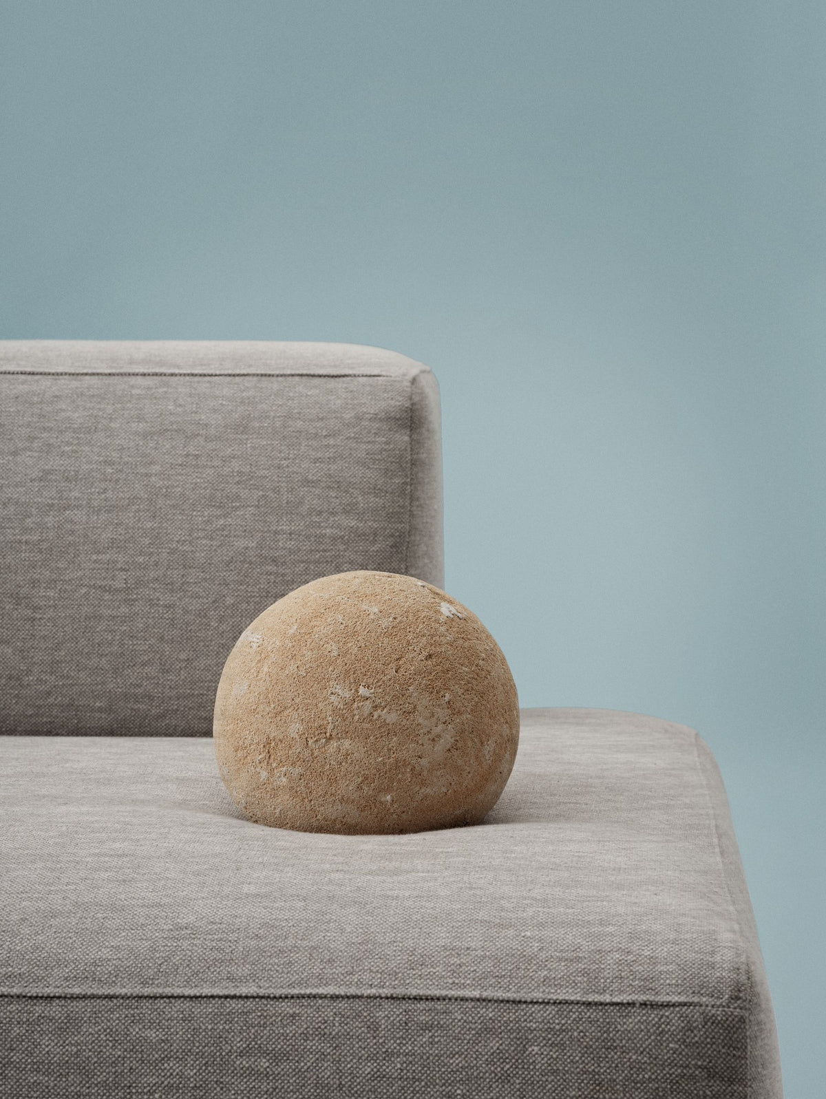 Connect Soft Cushion - Cushions - Muuto