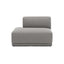 Re-Wool 128