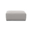 Hocker (I)