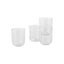 35 cl (Set of 4)