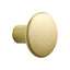 Brass