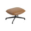 Swivel Base