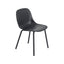 Anthracite Black
