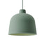 Dusty Green