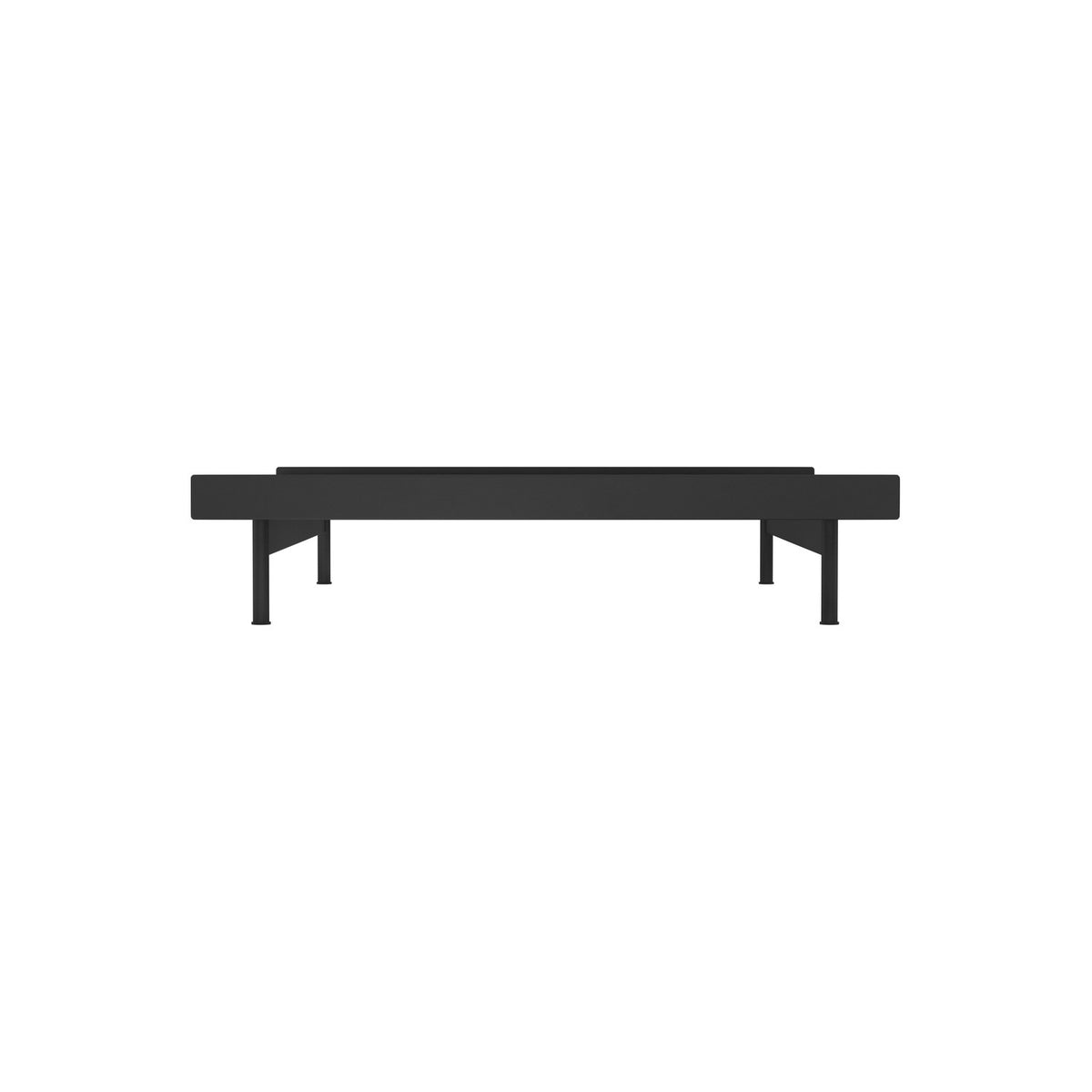 In Situ Frame - 1 × 98 - Sofas - Muuto