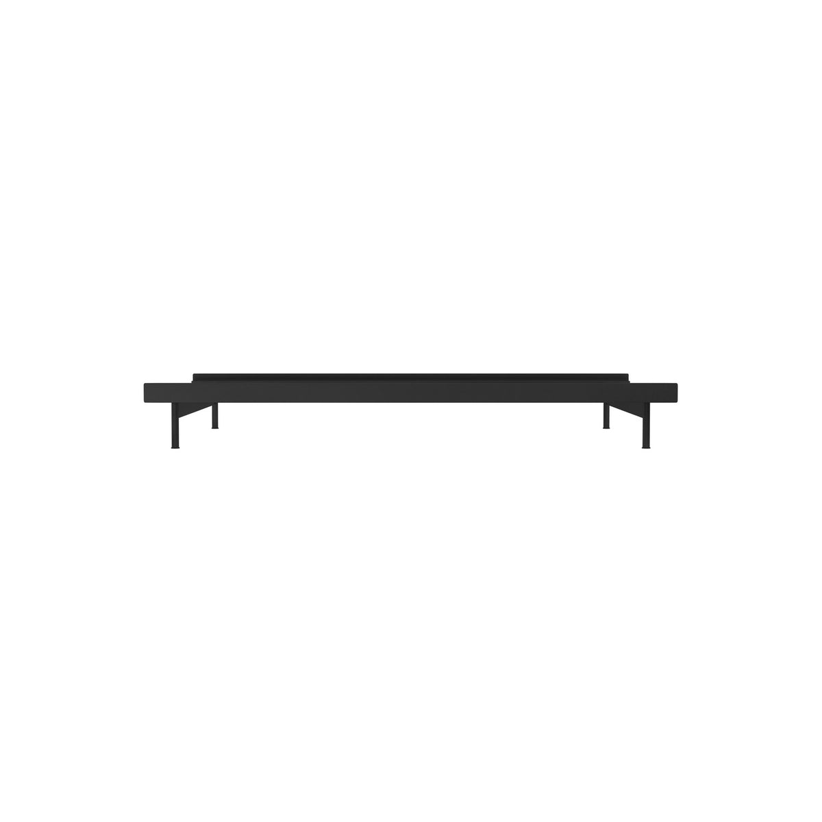 In Situ Frame - 2 × 80 - Sofas - Muuto