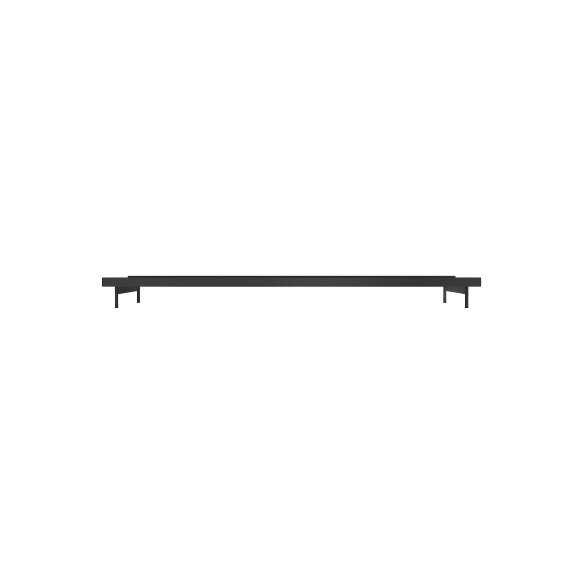 In Situ Frame - 3 × 80 - Sofas - Muuto