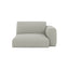 Right Armrest (B80)
