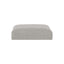 Ottoman (D80)