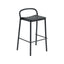 Anthracite Black