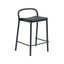 Anthracite Black