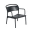 Anthracite Black
