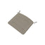Sessel